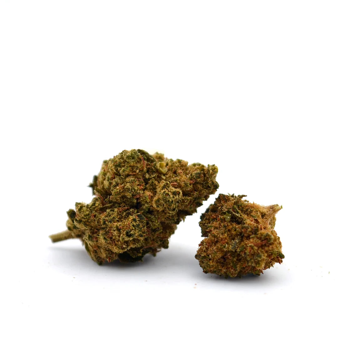 Amnesia CBD